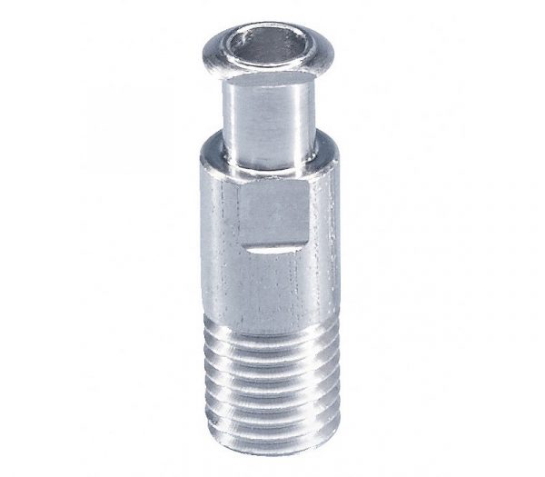 Miele E 447 Adapter