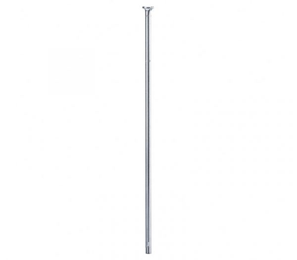 Miele E 466 Injektordüse