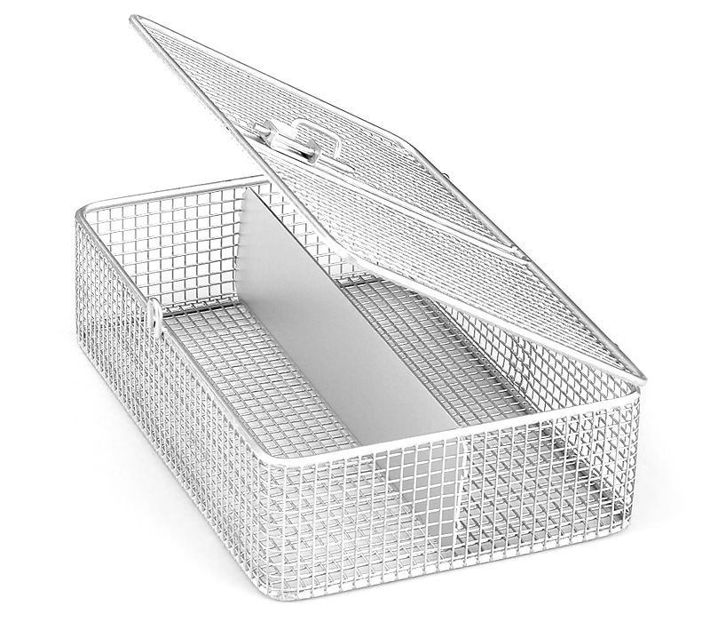 Miele E 468 Einsatz Miele E 468 Einsatz