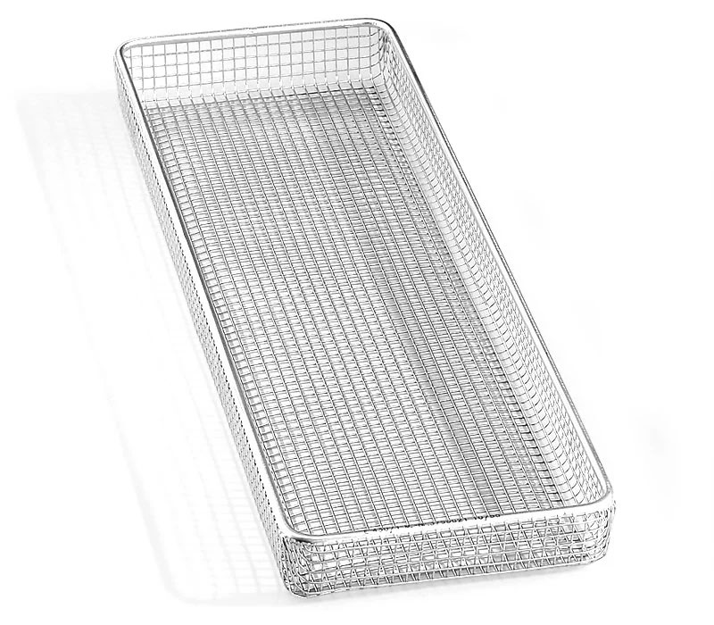 Miele E 430/1 Einsatz Miele E 430/1 Einsatz