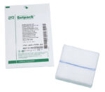 Lohmann & Rauscher Setpack Mullkompressen RK