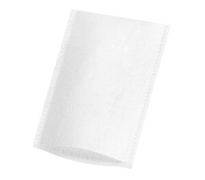 Hartmann ValaClean Waschhandschuh