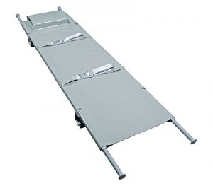 ultraMEDIC ultraSTRETCHER 0350 Krankentrage