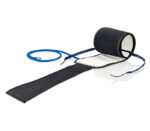 VBM Tourniquet Dispo Cuff Einmal-Blutsperremanschette (10er-Pack)