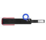VBM Tourniquet Dispo Cuff Einmal-Blutsperremanschette (10er-Pack)