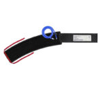 VBM Tourniquet Dispo Cuff Einmal-Blutsperremanschette (10er-Pack)