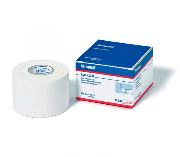 BSN medical Strappal® Tapeverbände