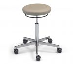 Schmitz varimed® Drehhocker