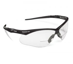 Kimberly-Clark Professional Jackson Safety Schutzbrille