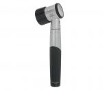 Heine mini3000® LED Dermatoskop