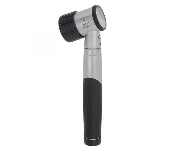 Heine mini3000® LED Dermatoskop