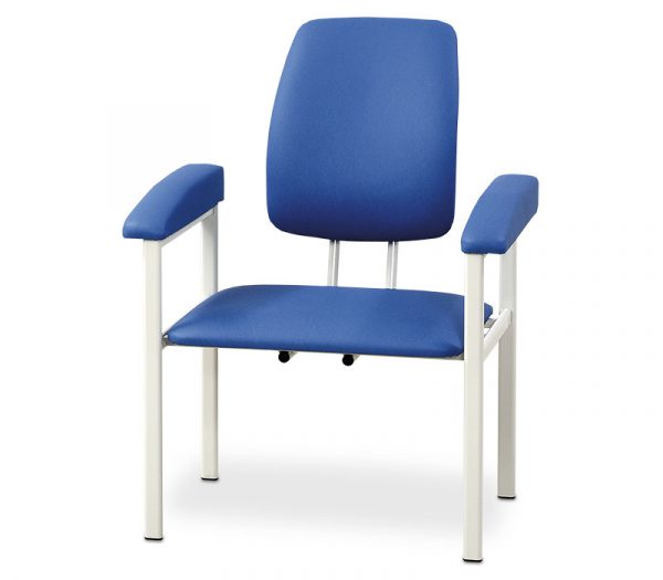 AGA Blutentnahmestuhl XXL