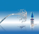 Essity / BSN Cutimed PROTECT Applikator Medizinischer Hautschutz