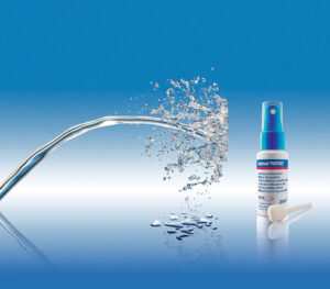 Essity / BSN Cutimed PROTECT Applikator Medizinischer Hautschutz