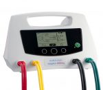 Huntleigh dopplex® ABIlity pAVK-Früherkennung