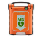 Cardiac Science Powerheart AED G5