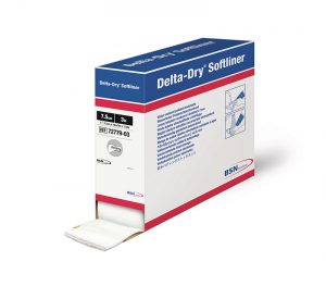 BSN medical Delta-Dry® Softliner