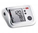 boso medicus exclusive Vollautomatik-Blutdruckmessgerät
