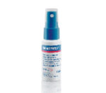 Essity / BSN Cutimed PROTECT Spray Medizinischer Hautschutz