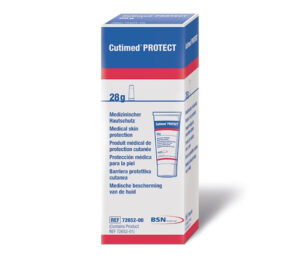 Essity / BSN Cutimed PROTECT Creme Medizinischer Hautschutz