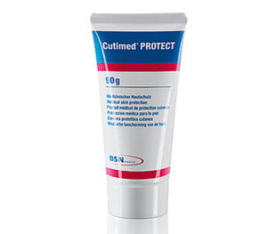 Essity / BSN Cutimed PROTECT Creme Medizinischer Hautschutz