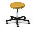 Schmitz Drehhocker Comfort