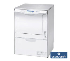 Melag MELAtherm 10 Classic RDG Grundgerät