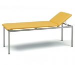 Schmitz Untersuchungsliege Comfort