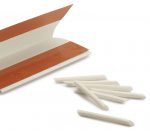 Lohmann & Rauscher Pro-ophta Augenstäbchen