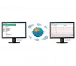 SmartHolterWeb Langzeit-EKG Paket für Zuweiser mit Kobold (Anwendungsbeispiel)