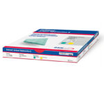 Essity / BSN Cutimed Sorbact Hydroactive B Wundauflagen (12er-Pack), Verpackung