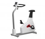 ergoline ergoselect 4 Sitz-Ergometer
