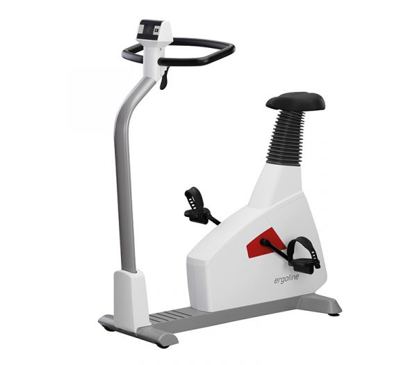 ergoline ergoselect 4 Sitz-Ergometer