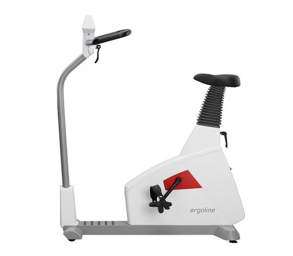 ergoline ergoselect 4 Sitz-Ergometer