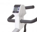 ergoline ergoselect 4 Sitz-Ergometer – Bedieneinheit M