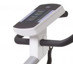 ergoline ergoselect 4 Sitz-Ergometer – Bedieneinheit T