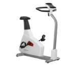 ergoline ergoselect 4 Sitz-Ergometer mit Bedieneinheit T