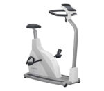 ergoline ergoselect 5 Sitz-Ergometer mit Bedieneinheit T