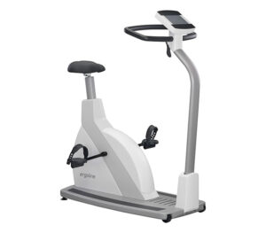 ergoline ergoselect 5 Sitz-Ergometer mit Bedieneinheit T