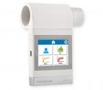 Vitalograph micro™ Spirometer