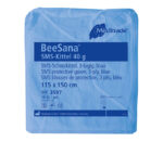 Meditrade BeeSana Einmal-SMS-Schutzkittel, 40 g