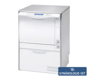 Melag MELAtherm 10 Classic RDG mit Gynäkologie-Set