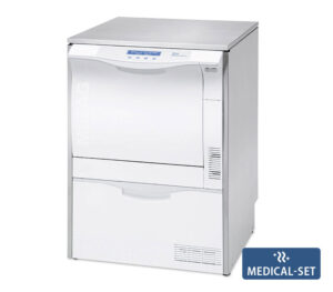Melag MELAtherm 10 Classic RDG mit Medical-Set