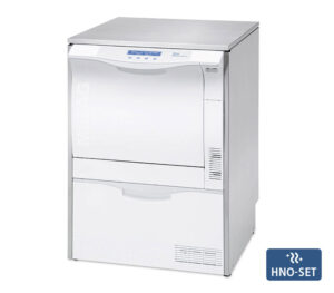 Melag MELAtherm 10 Classic RDG mit HNO-Set