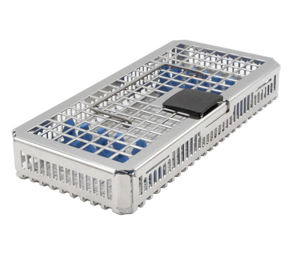 Melag MELAstore für MELAtherm und Autoklaven – Tray 33