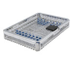 Melag MELAstore für MELAtherm und Autoklaven – Tray 50
