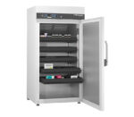 Kirsch MED-288 Pro-Active Medikamenten-Kühlschrank (Anwendungsbeispiel)