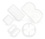 Essity / BSN Cutimed Sorbion Sachet Wundauflagen