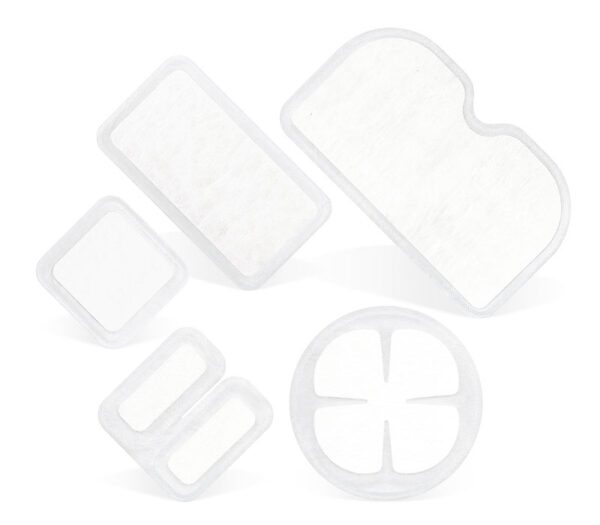 Essity / BSN Cutimed Sorbion Sachet Wundauflagen