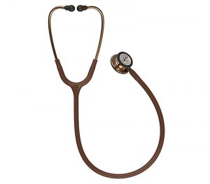 3M Littmann® Classic III Special Edition Stethoskop